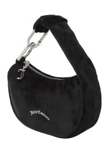 Сумочка Juicy Couture Blossom, Black