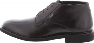 Мужские оксфорды Sioux Derby