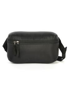 Сумка через плечо Epic, черный