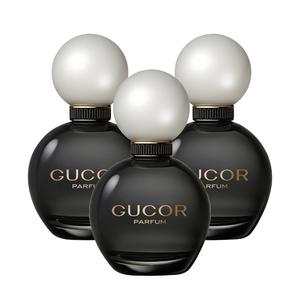 Perfumes Unisex Gukko