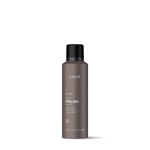 Спрей для лица k.finish polish sheen spray Lakme, объем 200 мл.