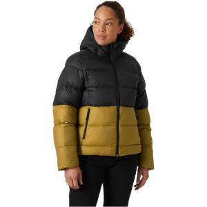 Куртка Helly Hansen Active Puffy Helly Hansen, Lynx