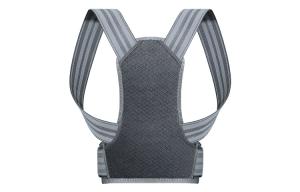 Корректор осанки Kofei, корректор сутулости Keepfit, Kpf-Jzd01（M）