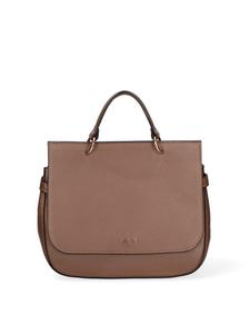 Сумка Gave Lux Handtasche, серо-коричневый