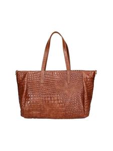 Сумка через плечо Gave Lux, цвет dark marble-b