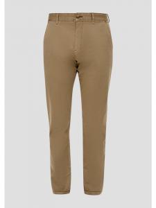 QS Брюки RICK, цвет 8235_песочный