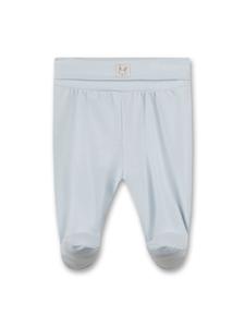 Sanetta Синие пижамные штаны