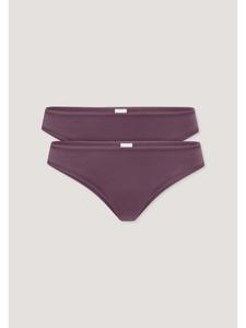 Трусы Hessnatur