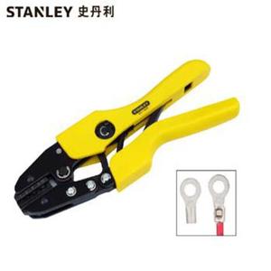 Клещи для обжима клемм Stanley серии A, 1,5–10 мм2 84-846-22 Корпоративная версия A