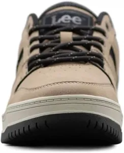 Кроссовки Lee Mens Noah Lo