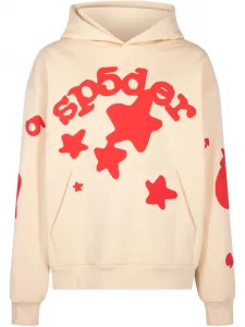 Толстовка Beluga SP5DER, нейтральный