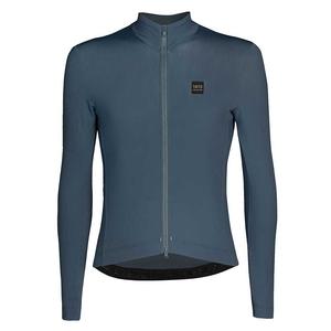 Джерси с длинным рукавом Tactic Origin, синий