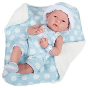 Испанская куколка, тема Azul Dino Berenguer