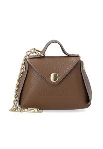 Клатч VENEZIA Clutch, Brown