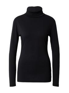 Рубашка MELA Anchal, черный