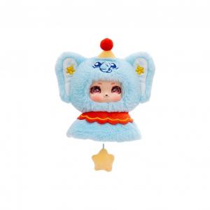 Плюшевый кулон из коллекции Fairy Tale Town высотой 14 см Pampered Journal