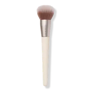 Кисть для тональной основы с двойным ворсом 110 ULTA Beauty Collection