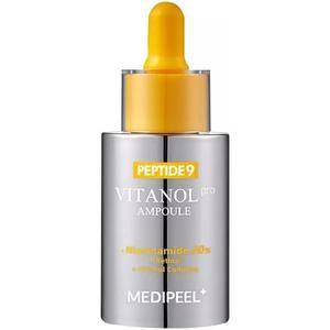 Сыворотка Peptide 9 Vitanol Ampoule 30ml