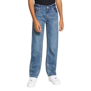 Джинсы 505 regular fit для мальчиков 8-20 лет Levi'S, Cloudtones