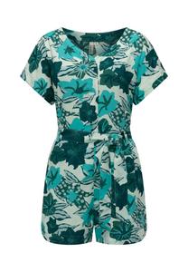 Комбинезон SALWIN Ragwear, светло-голубой