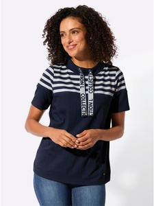 Толстовка цвета темно-бежевого WITT WEIDEN