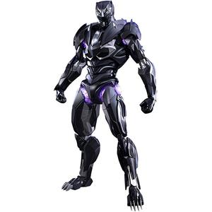 Hot Toys Фигурки Marvel The Avengers, Black Panther