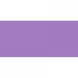 Гель-лак для ногтей Opi Gelcolor - 15 мл