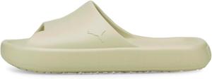 Женские сандалии PUMA Shibui Cat Slide, Putty
