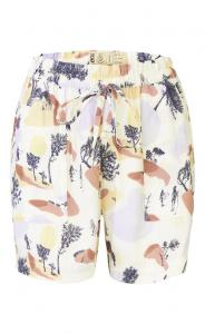 PICTURE Женские шорты Milou