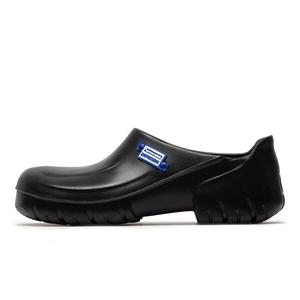 Кроссовки x ader a630 ader error shoes 'black' Birkenstock, черный