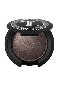Тени для век T.LECLERC LIDSCHATTEN WET & DRY EYESHADOW, цвет taupe eclatant