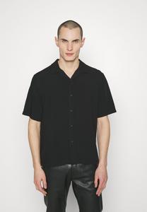 Рубашка AVERY SHIRT rag & bone, черный