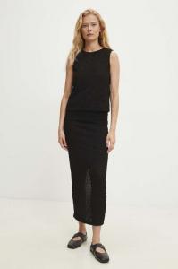 Набор Answear Lab, черный