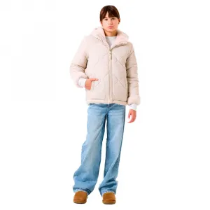 Куртка Garcia GJ520806, бежевый