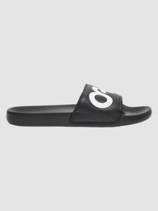 Сандалии Oakley B1B Slide 2.0 Sandalen, blackout