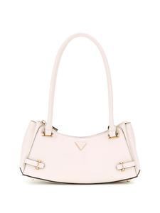 Сумка через плечо GUESS Rosalba, белый