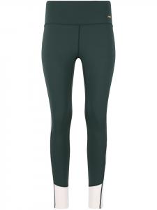 Леггинсы Athlecia, цвет 1209 magical forest