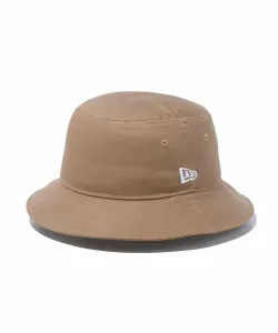 NEW ERA BUCKET-01