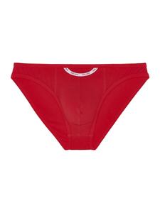 Трусики WOH Sexy Fun, красный