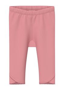 s.Oliver Леггинсы Slim fit в цвете Dusky Pink