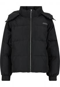 Зимняя куртка Felicious, черный