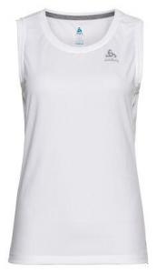 Женская майка Odlo F-Dry белая