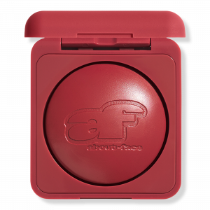 Румяна Cheek Freak Blush Balm about-face, Smash (rosy red)