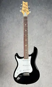 Paul Reed Smith SE Silver Sky Lefty Розовое дерево