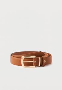 Ремень Anna Field Belt, Cognac