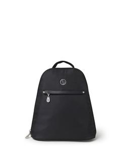 Женский рюкзак-трансформер Мемфис Baggallini, черный