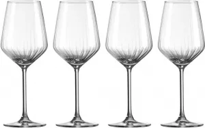 Бокал для красного вина JIVE 0,53 л, 4 шт. Ritzenhoff & Breker