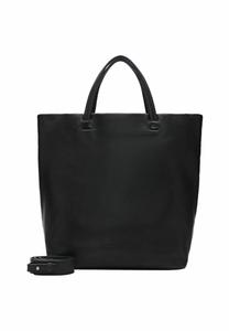 Сумка-шоппер Liebeskind Berlin Tote bag, Black