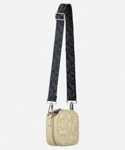 сумка через плечо Baby Gratha Unikko