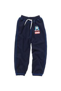 Спортивные брюки Thomas Thomas & Friends, синий